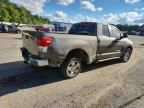 2010 Toyota Tundra Double Cab SR5