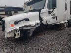 2013 Freightliner Cascadia Semi Truck