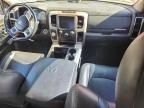 2015 Dodge 1500 Laramie