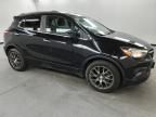 2018 Buick Encore Sport Touring