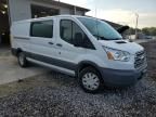 2015 Ford Transit T-150
