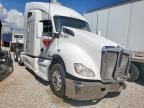2016 Kenworth Construction T680