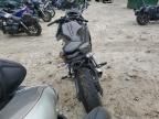 2022 Kawasaki EX650 N