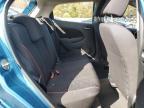 2011 Mazda 2