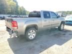 2008 GMC Sierra C1500