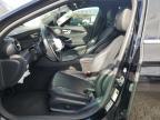 2022 Mercedes-Benz E 350