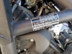 2014 Honda CTX700 N