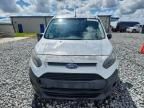 2018 Ford Transit Connect XL