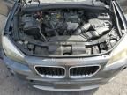 2013 BMW X1 SDRIVE28I