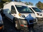 2020 Dodge RAM Promaster 3500 3500 High