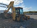 1993 John Deere 1999 John Deere 310D Backhoe