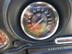 2011 Harley-Davidson Flhtk