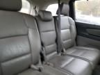 2014 Honda Odyssey Touring
