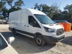2018 Ford Transit T-250