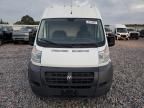 2014 Dodge RAM Promaster 3500 3500 High