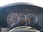 2011 Chevrolet Colorado LT