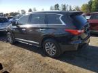2014 Infinity Qx60
