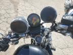 2001 Harley-Davidson XL883