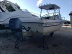 1991 Grady White Boat