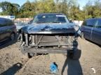 2007 Chevrolet Avalanche K1500