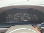 2006 Toyota Tundra Double Cab Limited