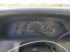 2004 Ford F650 Super