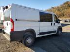 2023 Dodge RAM Promaster 1500 Delivery Van
