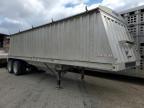 2001 Hawkeye Grain Trailer