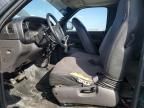 1999 Dodge RAM 1500