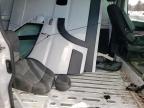 2023 Dodge RAM Promaster 3500 3500 High