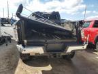 2022 Ford F250 Super Duty