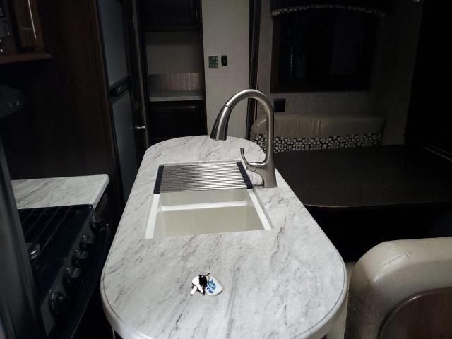 2019 Jayco JAY Flight