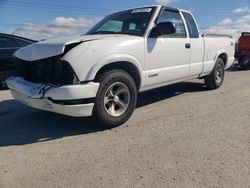 1998 Chevrolet S Truck S10 for sale in Lebanon, TN