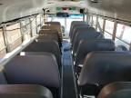 2008 Thomas School Bus