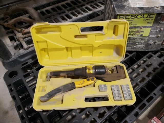  Tool Tool Misc Tools
