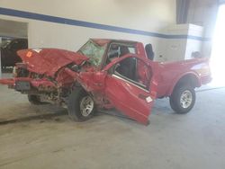 2004 Ford Ranger en venta en Sandston, VA