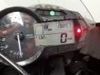 2015 Kawasaki ZX636 E