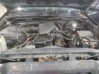 2006 Toyt 2006 Toyota Tacoma