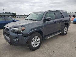 2016 Toyota 4runner SR5 for sale in Harleyville, SC