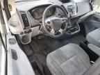 2015 Ford Transit T-150