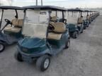 2020 Club Car Tempo Lithium