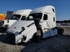 2020 Freightliner Cascadia 126