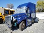 2019 Freightliner Cascadia Semi Truck