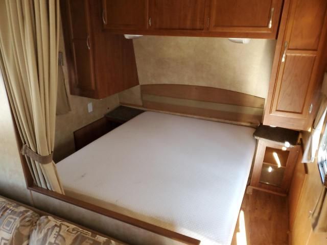 2011 Jayco JAY Flight-RV