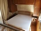 2011 Jayco JAY Flight-RV