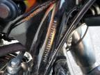 2021 Harley-Davidson Flhtk