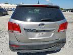2013 KIA Sorento ex