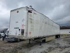 2015 Great Dane CCC-3313-21053 DRY Van Trailer