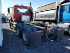 2003 Mack 2004 Mack CH613 Semi Truck