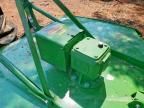 2024 John Deere Mower